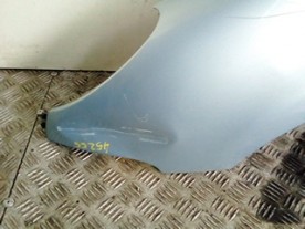 PARAFANGO ANT. SX. PEUGEOT 206 (09/98-06/09) TU1JP 7840J4