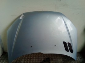 COFANO ANT. PEUGEOT 206 (09/98-06/09) TU1JP 7901K1