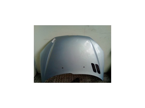COFANO ANT. PEUGEOT 206 (09/98-06/09) TU1JP 7901K1