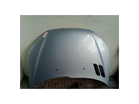 COFANO ANT. PEUGEOT 206 (09/98-06/09) TU1JP 7901K1