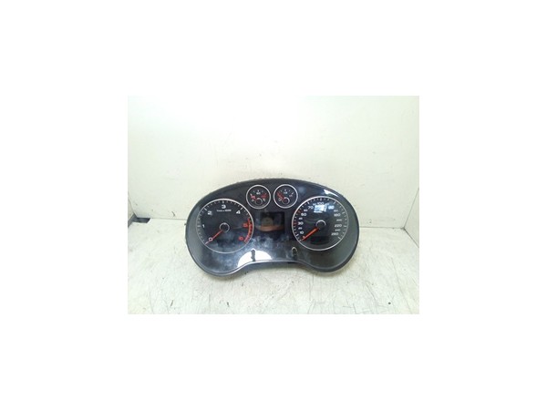 CONTAKM. AUDI A3 (8P) (04/03-06/10) BSE NB0582003029038