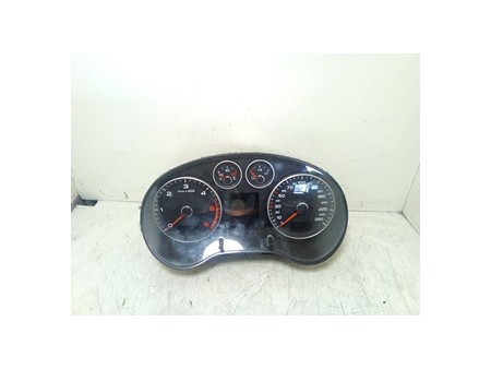 CONTAKM. AUDI A3 (8P) (04/03-06/10) BSE NB0582003029038