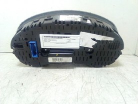 CONTAKM. AUDI A3 (8P) (04/03-06/10) BSE NB0582003029038