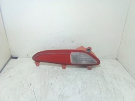 FANALE POST. PARTE EST. DX. HYUNDAI I20 (11/14-) G4LA 92402C8000