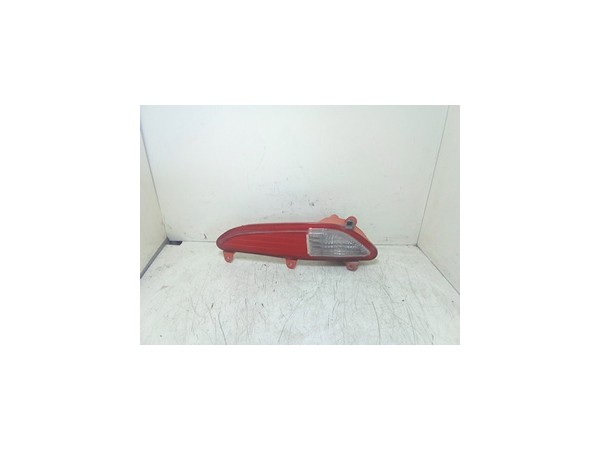 FANALE POST. PARTE EST. DX. HYUNDAI I20 (11/14-) G4LA 92402C8000