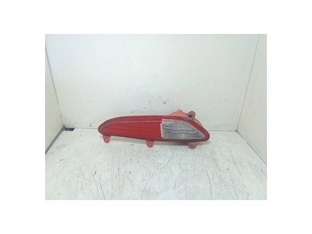 FANALE POST. PARTE EST. DX. HYUNDAI I20 (11/14-) G4LA 92402C8000