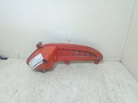 FANALE POST. PARTE EST. DX. HYUNDAI I20 (11/14-) G4LA 92402C8000