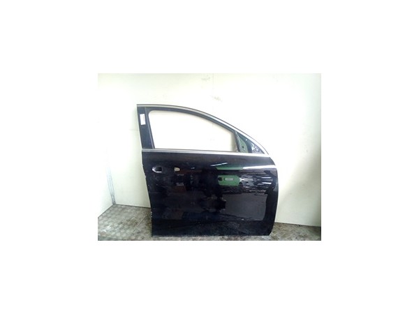 PORTA ANT. DX. MERCEDES-BENZ CLASSE GLE COUPÉ (C292) (03/15 642826 A2927200205