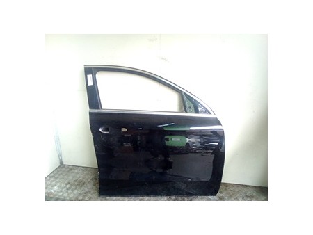 PORTA ANT. DX. MERCEDES-BENZ CLASSE GLE COUPÉ (C292) (03/15 642826 A2927200205