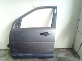 PORTA ANT. SX. LAND ROVER FREELANDER (10/06-03/15) 204PT LR023161