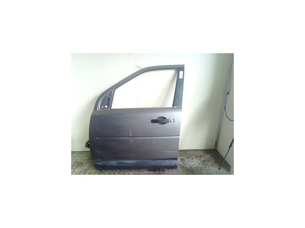 PORTA ANT. SX. LAND ROVER FREELANDER (10/06-03/15) 204PT LR023161