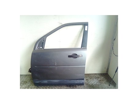 PORTA ANT. SX. LAND ROVER FREELANDER (10/06-03/15) 204PT LR023161