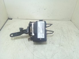 AGGREGATO ABS FORD FIESTA (CB1) (09/08-10/13) F6JD 1550294
