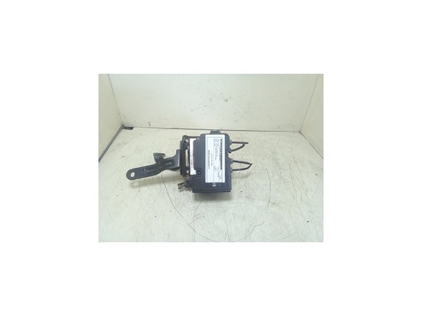 AGGREGATO ABS FORD FIESTA (CB1) (09/08-10/13) F6JD 1550294