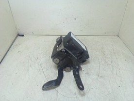 AGGREGATO ABS FORD FIESTA (CB1) (09/08-10/13) F6JD 1550294
