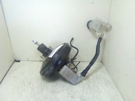 SERVOFRENO FORD FIESTA (CB1) (09/08-10/13) F6JD 1550245