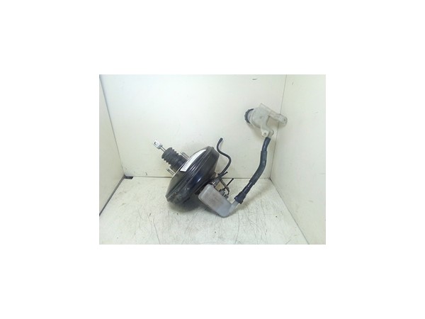 SERVOFRENO FORD FIESTA (CB1) (09/08-10/13) F6JD 1550245