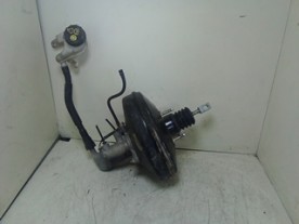 SERVOFRENO FORD FIESTA (CB1) (09/08-10/13) F6JD 1550245