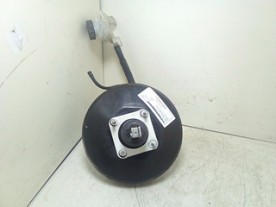 SERVOFRENO FORD FIESTA (CB1) (09/08-10/13) F6JD 1550245