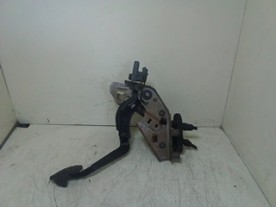 PEDALE FRIZIONE FORD FIESTA (CB1) (09/08-10/13) F6JD 1766725