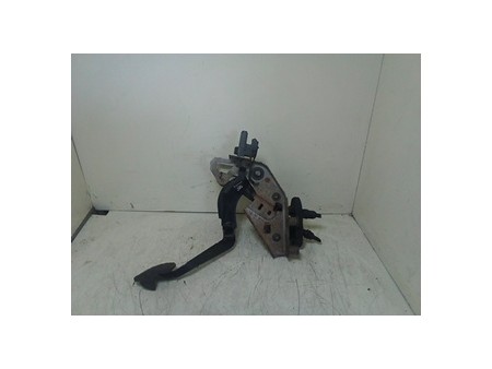 PEDALE FRIZIONE FORD FIESTA (CB1) (09/08-10/13) F6JD 1766725