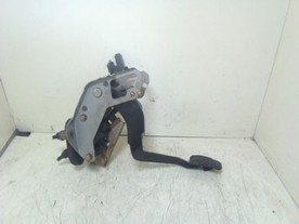 PEDALE FRIZIONE FORD FIESTA (CB1) (09/08-10/13) F6JD 1766725