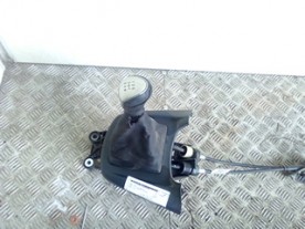 LEVA CAMBIO COMPL. FORD FIESTA (CB1) (09/08-10/13) F6JD 1543329