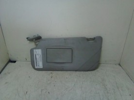 ALETTA PARASOLE PARABREZZA SX. FORD FIESTA (CB1) (09/08-10/13) F6JD 1584286