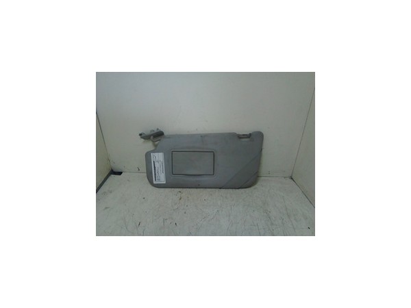 ALETTA PARASOLE PARABREZZA SX. FORD FIESTA (CB1) (09/08-10/13) F6JD 1584286