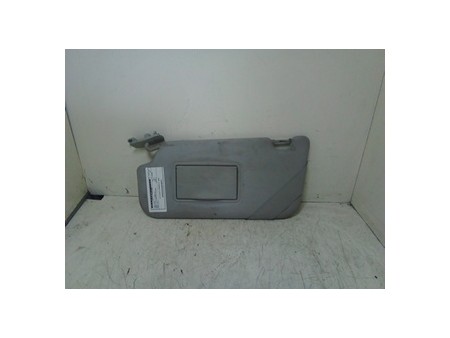 ALETTA PARASOLE PARABREZZA SX. FORD FIESTA (CB1) (09/08-10/13) F6JD 1584286