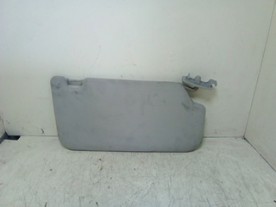ALETTA PARASOLE PARABREZZA SX. FORD FIESTA (CB1) (09/08-10/13) F6JD 1584286