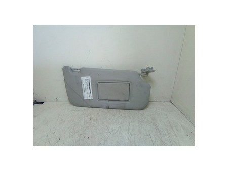 ALETTA PARASOLE PARABREZZA DX. FORD FIESTA (CB1) (09/08-10/13) F6JD 1584279