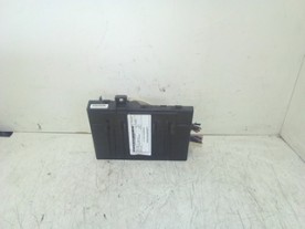 BODY COMPUTER FORD FIESTA (CB1) (09/08-10/13) F6JD NBA029007045008