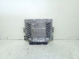 CENTRALINA INIEZIONE FORD FIESTA (CB1) (09/08-10/13) F6JD 1540358
