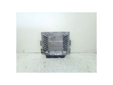 CENTRALINA INIEZIONE FORD FIESTA (CB1) (09/08-10/13) F6JD 1540358