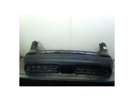 PARAURTI POST. TEKNA/ACENTA NISSAN QASHQAI (J11E) (06/17-) K9K 85022HV35B