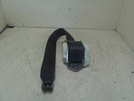 CINTURA DI SICUREZZA POST. SX. FORD FIESTA (CB1) (09/08-10/13) F6JD 1678524