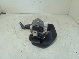 CINTURA DI SICUREZZA POST. SX. FORD FIESTA (CB1) (09/08-10/13) F6JD 1678524