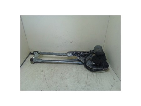 MOTORINO TERGIPARABREZZA FORD FIESTA (CB1) (09/08-10/13) F6JD 1698869