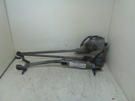 MOTORINO TERGIPARABREZZA FORD FIESTA (CB1) (09/08-10/13) F6JD 1698869
