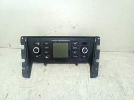 BLOCCO COMANDI MULTIFUNZIONI FIAT CROMA (2T) (04/05-10/07) 939A1000 NB7551006056004
