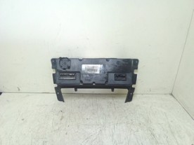BLOCCO COMANDI MULTIFUNZIONI FIAT CROMA (2T) (04/05-10/07) 939A1000 NB7551006056004