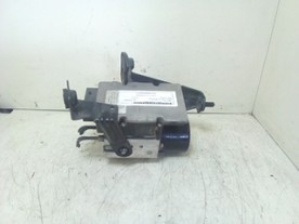 AGGREGATO ABS FIAT CROMA (2T) (04/05-10/07) 939A1000 NB4890006056004