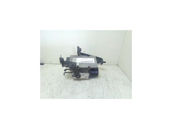 AGGREGATO ABS FIAT CROMA (2T) (04/05-10/07) 939A1000 NB4890006056004