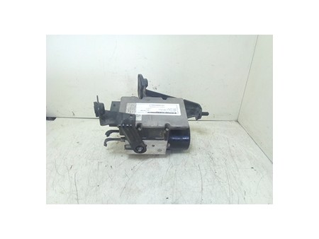 AGGREGATO ABS FIAT CROMA (2T) (04/05-10/07) 939A1000 NB4890006056004