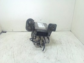 AGGREGATO ABS FIAT CROMA (2T) (04/05-10/07) 939A1000 NB4890006056004