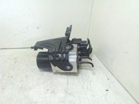 AGGREGATO ABS FIAT CROMA (2T) (04/05-10/07) 939A1000 NB4890006056004