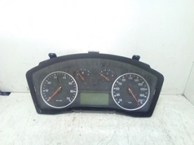 CONTAKM. FIAT CROMA (2T) (04/05-10/07) 939A1000 NB0582006056004