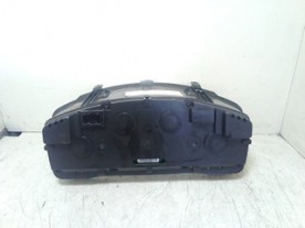 CONTAKM. FIAT CROMA (2T) (04/05-10/07) 939A1000 NB0582006056004