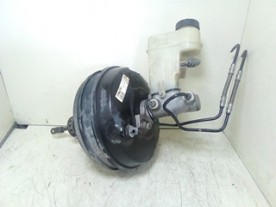 SERVOFRENO FIAT CROMA (2T) (04/05-10/07) 939A1000 77363611